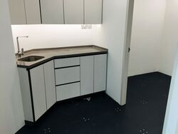 Hub Synergy Point (D2), Office #433652841